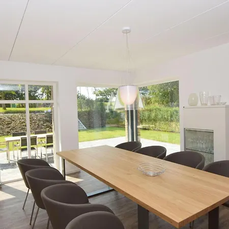 Ostseefrische In By Interhome