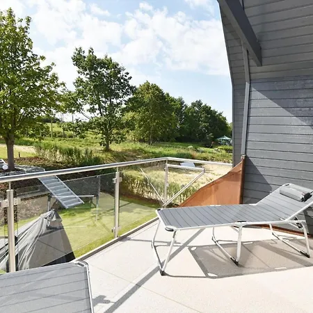 Ostseefrische In By Interhome