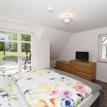 Ostseefrische In By Interhome